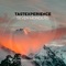 Seven Wonders (feat. Sara Lones) - Tastexperience lyrics