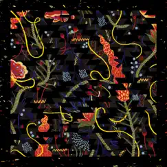 Glow Worm / Aloha Ice Jam - Single by O'Flynn album reviews, ratings, credits