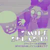 SMILE SPLASH!! - Single album lyrics, reviews, download