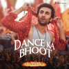 Pritam, Arijit Singh & Amitabh Bhattacharya - Dance Ka Bhoot (From 