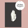 10s Piano Covers (Vol. 3) - EP album lyrics, reviews, download