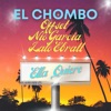 Nio Garcia - Ella Quiere (feat. Lalo Ebratt)