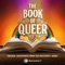 Your History Isn't Straight (feat. Jack Scott) - The Book of Queer lyrics