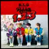 B.I.G Rebirth - Single album lyrics, reviews, download