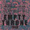 Stream & download Empty Throne - EP