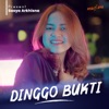 Dinggo Bukti - Single, 2022