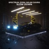 Slow Down - Single