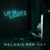 Up in Lights - EP