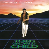 Johnny Clegg - Hooked on Tragedy