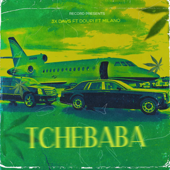 TCHEBABA - 3xdav's