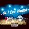 All I Ever Wanted (feat. Jordan Snipes) - D Banks lyrics
