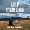 Barn Music