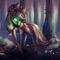 Applejack, Rotten to the Core - Jyc Row lyrics