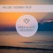 Coming Back - Paul Lock lyrics