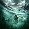 Kambrium - Through Shades and Despair