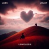 Loveless - EP