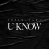 U Know - Single