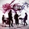 Sólo si - OLSON lyrics