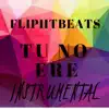TRAP TU NO ERE - Single album lyrics, reviews, download