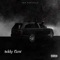 ADDY FLOW (feat. yns ty, lil dee & yns corey) - Yns kebo lyrics