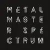 Metal Master - Spectrum (Bart Skils & Weska Reinterpretation) - Single album lyrics, reviews, download