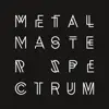 Stream & download Metal Master - Spectrum (Bart Skils & Weska Reinterpretation) - Single