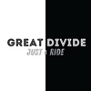 Great Divide - Single