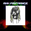RXK Psytrance (feat. RXKNephew) - Single album lyrics, reviews, download