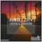 Sunset City - Eufeion & Konekshon lyrics