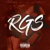 Rgs album lyrics, reviews, download