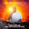 Suri Jayghoshstav, Pt. 1 - Piyush Shah lyrics