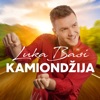 Kamiondžija - Single