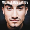 Mickaël Dos Santos - Single