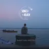 Stream & download Jaag Uthi Usha (From "Songs Of The River - Ganga") - Single