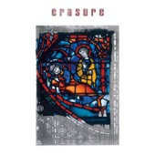 Erasure - Chains of Love (Unfettered Remix) [Remastered 2009]