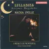 Stream & download Nadia Pelle sings Lullabies