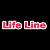Life Line artwork