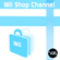 Wii Shop Channel - Vgr