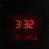 3:32 artwork