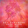 Det dyrebare Jesu blod - Single