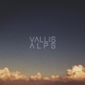 Thru by Vallis Alps