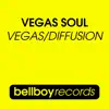 Vegas / Diffusion - Single album lyrics, reviews, download