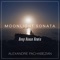Moonlight Sonata (Deep House Remix) artwork