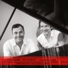Hervé Billaut - 21 Hungarian Dances, WoO 1: No. 2 in D Minor, Allegro non assai