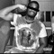 I Ball - NNAMDI lyrics