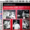 Stream & download Colección Juan Formell y Los Van Van, Vol. XIV (Remasterizado)