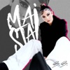 Mai stai - Single