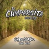 La Cumparsita rock 72 - Enroscado (Tal vez)