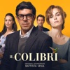 Il Colibrì (Original Motion Picture Soundtrack) artwork