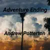 Adventure Ending - Single album lyrics, reviews, download